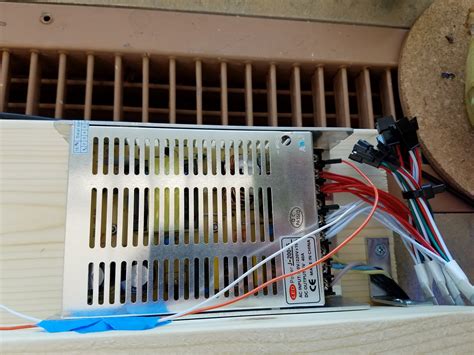 Image result for Arduino LED Sign Code