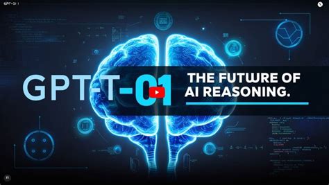 Openai GPT 01 的图像结果