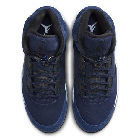 JORDAN Air 5 Retro SE FD6812 400 - Shiekh