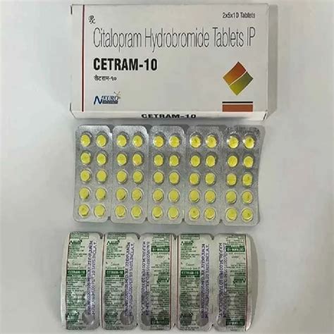 Pharmaceutical Tablets - Promethazine 25mg Tablets Wholesaler from Amravati