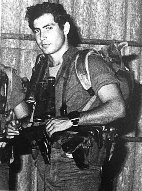 Bibi: My Story – SHELDON KIRSHNER JOURNAL