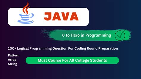 Image result for Programiz Tutorials