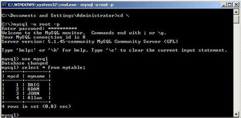 Image result for JDeveloper Database Connnect Options