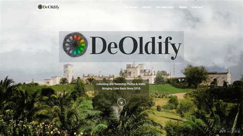 Mastermorphix Pattern 的图像结果