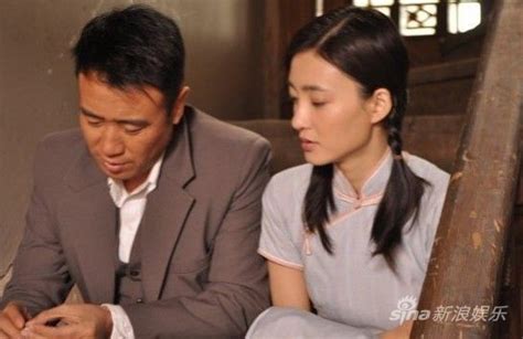 于和伟王丽坤《零下》 首演夫妻搭档默契-搜狐娱乐