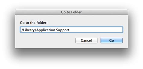 Repair Library Folder 的图像结果