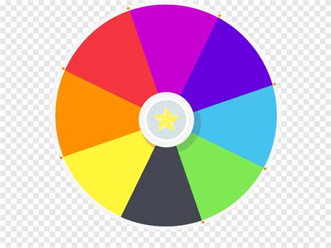 lucky spin wheel png free,promotional mater