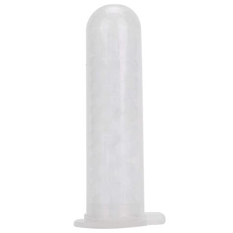 Buy ਦੰਦਾਂ ਦੀ ਅਸਥਾਈ ਮੁਰੰਮਤ, ਤਤਕਾਲ ਵਿਨੀਅਰ ਦੰਦਾਂ, ਪ੍ਰੋਸਟੈਸਟਿਕ ਦੰਦਾਂ ਦੀ ...