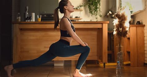 Child Yoga Challenge 的图像结果