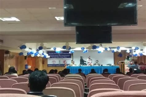 NSUT East Campus New Delhi Campus: Photos, Virtual Tour