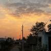 Write essay on Trip with family in future simple tense - Brainly.in