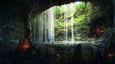 Wallpaper Cave by Cave Wallpapers Pictures Images Wallpaper Cave