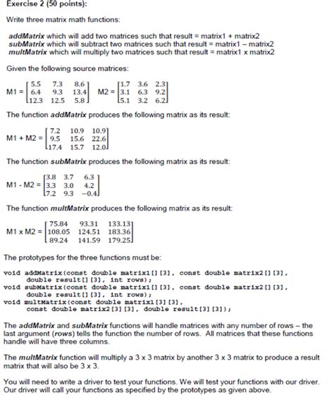 Image result for How Do You Add Matrix
