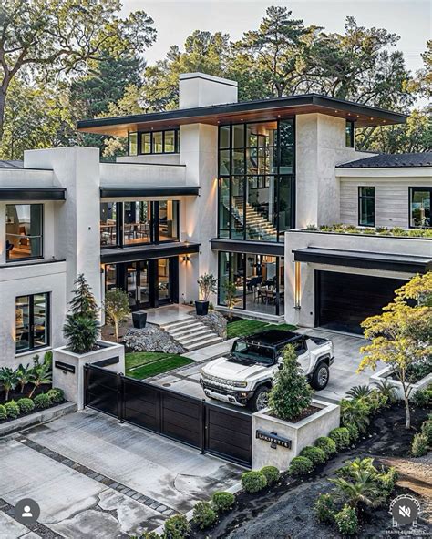 A 1920s spanish revival home gets a dreamy refresh in san francisco ...