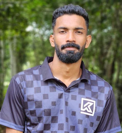 Best Colleges for Btech in Kochi | Kerala | Best Colleges for Mtech