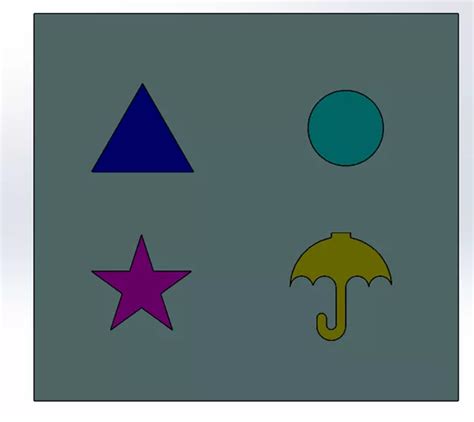 Master Part Modeling SolidWorks 的图像结果