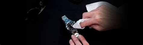 How to Use Polywatch 的图像结果