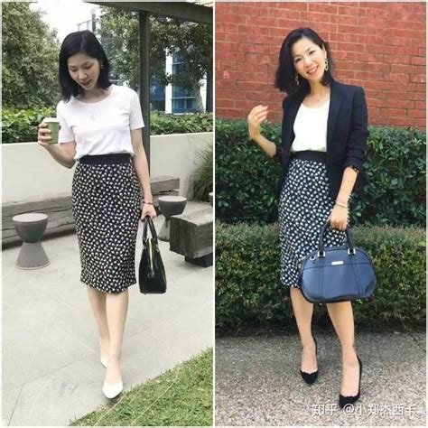 Business-Casual 女生 的图像结果