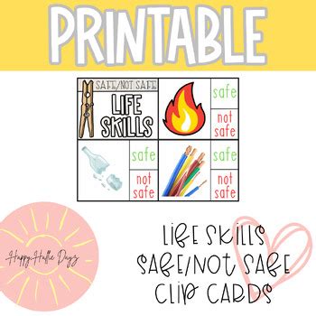 is bingo 101 game safe,With the rise of online gambling