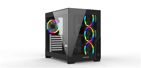 iBUYPOWER Software 的图像结果