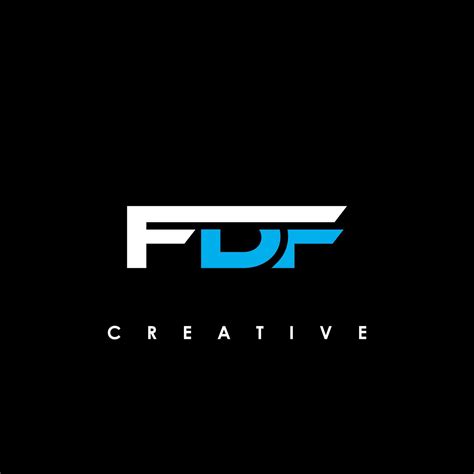 Image result for Fdf Sticker PNG