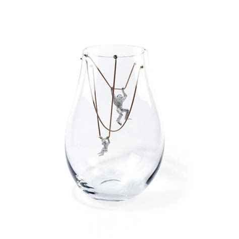 Vase SWING – My Store