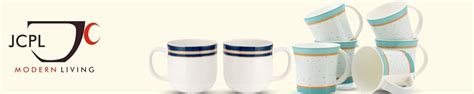 Amazon.in: JCPL: Tea Cup sets