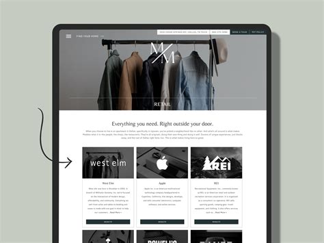 Image result for Website Add-Ons