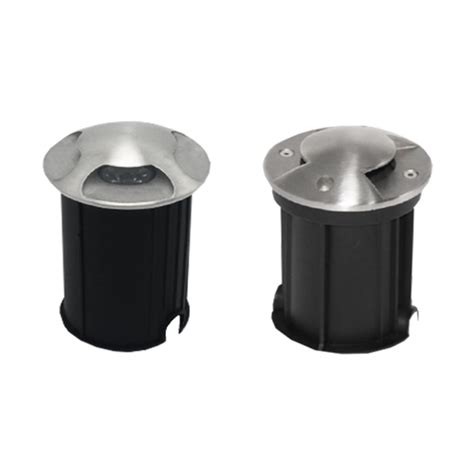 Image result for Drive Over External Lights