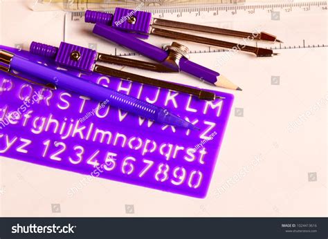 Image result for Geometry Box