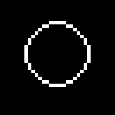 Image result for SCP Containment Breach Crumpled Texture Transparency