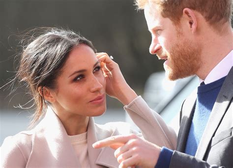 Hillary Clinton on Meghan Markle: race clearly an element in bad ...