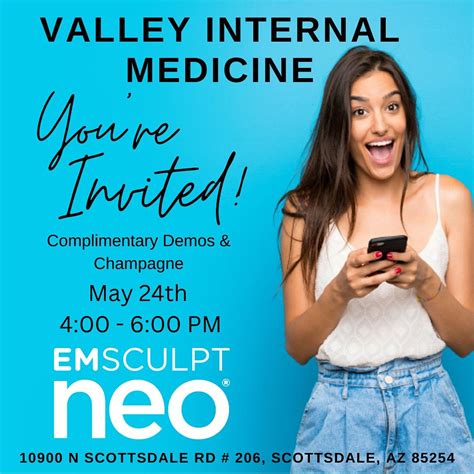 Toned for the Summer, 10900 N Scottsdale Rd, 24 May 2023 | AllEvents.in