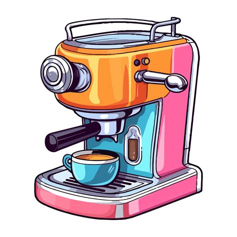 Simple Coffee Maker 的图像结果