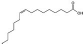 A Narrative Review on Various Oil Extraction Methods, Encapsulation ...