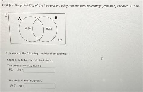 Calculer Intersection Proba 的图像结果
