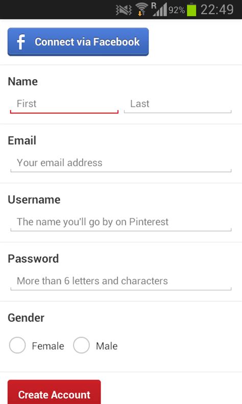 Image result for HTML5 Boilerplate Tutorial