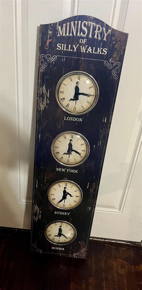 Image result for Monty Python Calendars