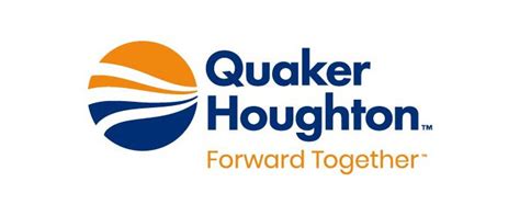 Quaker Chemical India P Limited ( a Quaker Houghton Inc company in India )