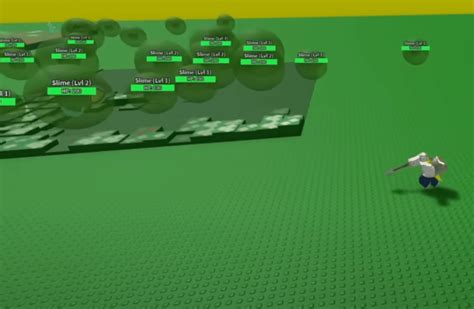 Image result for Retro Swarm Challenge BSS Script Solara