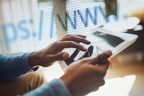 Edge Android Developer Tools 的图像结果