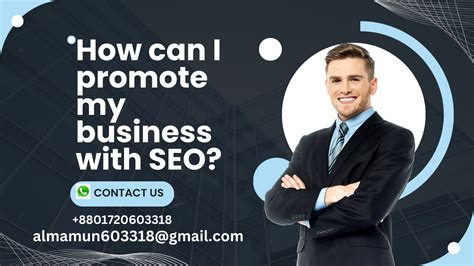 How to Promote My Business 的图像结果