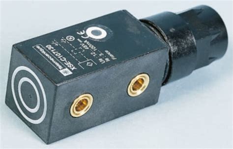 XS7E1A1DAL01M12 Telemecanique Sensors | Telemecanique Sensors Inductive ...