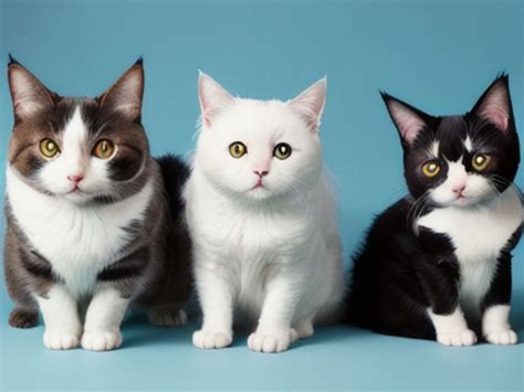 Quiz Bing Chat 的图像结果