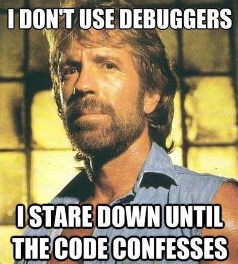 Image result for Variable Naming JavaScripts