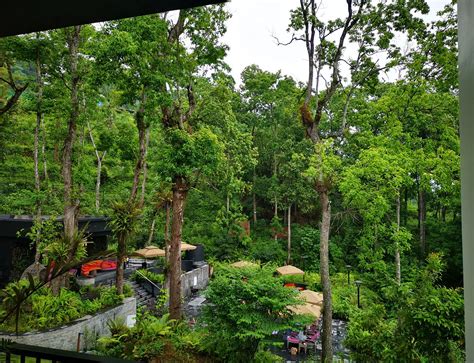 VIVANTA SIKKIM PAKYONG - Hotel Reviews, Photos, Rate Comparison ...