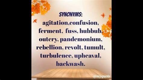 Image result for compunctions synonyms