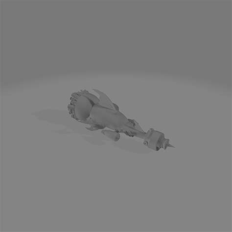 Scooby Doo Machine 的图像结果