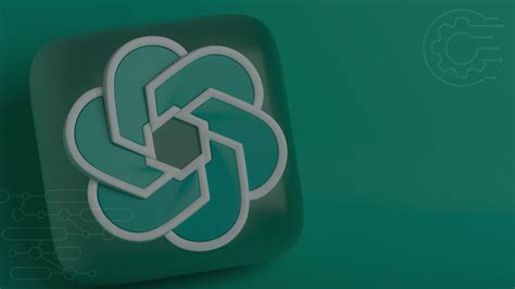 Image result for Chat GPT Pattern Recognition