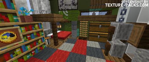 Image result for Minecraft Java Plastic Texture Pack